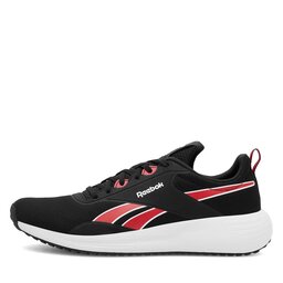 

Взуття Reebok LITE PLUS 4 100202489 Чорний