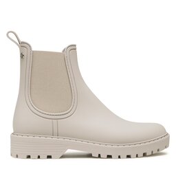 

Гумові чоботи Tamaris 1-25359- Grey 200, Сірий