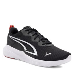 Puma Αθλητικά Puma All-Day Active 38626903 Μαύρο
