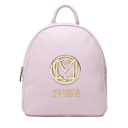 LOVE MOSCHINO Раница LOVE MOSCHINO JC4035PP1GLD0601 Cipria