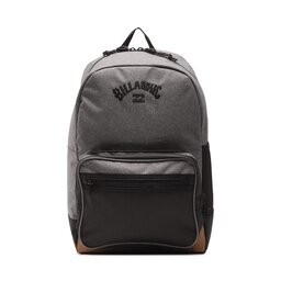 Billabong Mochila Billabong All Day Plus ABYBP00128 Grey/Heather