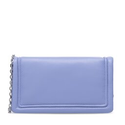 Jenny Fairy Bolso Jenny Fairy MJR-E-040-05 Violeta