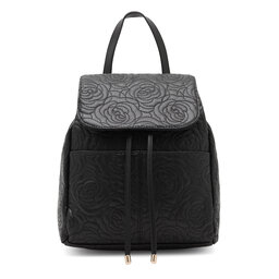 Jenny Fairy Mochila Jenny Fairy JEN-17-A23 Negro