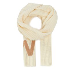 Weekend Max Mara Šalle Weekend Max Mara Bardies 2357460434650 Ivory 001