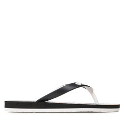 Roxy Infradito Roxy ARGL100279 Nero