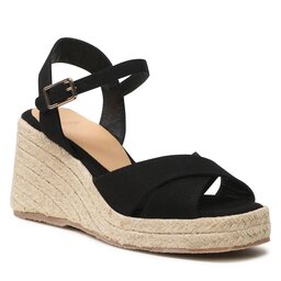 Castañer Espadryle Castañer Thea Jute/001 023070-100 100
