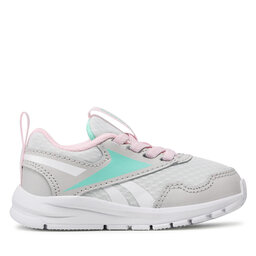 

Взуття Reebok Xt Sprinter 2.0 Al GW0053 Pugry2/Porpnk/Hinmin, Сірий