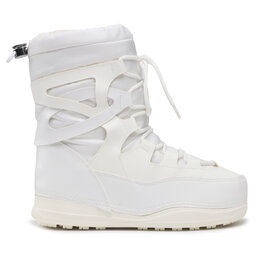 Bogner Snehule Bogner Park City 1 A 32247364 Biela