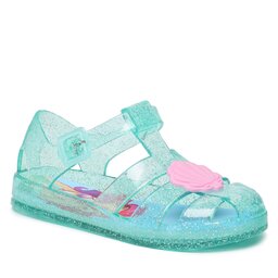 Disney Classics Босоніжки Disney Classics SS23-256DPRN Зелений