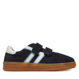 Froddo Sneakers Froddo G3130269 S Blu scuro