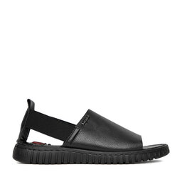 Go Soft Sandalen Go Soft LA319143-6 Schwarz