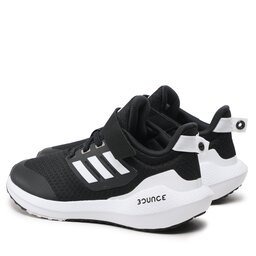 

Взуття adidas Performance, Чорний