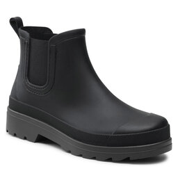 Lanetti Gummistiefel Lanetti M1156-3 Khaki