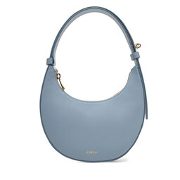 Furla Torebka Furla WE00649 AX0733 55000 Szary