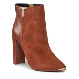 Ted Baker Botines Ted Baker 241463 Tan