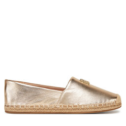 Tommy Hilfiger Espadrile Tommy Hilfiger FW0FW08652 Zlata