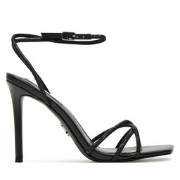Steve Madden Sandalias Steve Madden Slayed SM11002948 Negro