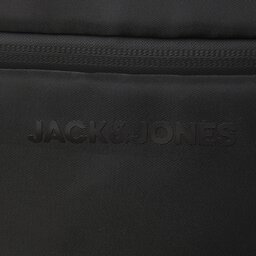 

Сумка на пояс Jack&Jones Jacoakland 12253238 Dark Grey 4442485, Сірий