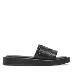 

Шльопанці Tamaris 1-27232-28 Black Uni 007, Чорний