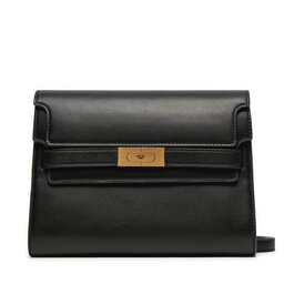 Tory Burch Borsetta Tory Burch 158720 Nero