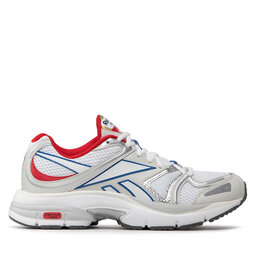 

Взуття Reebok Rbk Premier Road Plus Vi HP2469 Ftwwht/Purgry/Vecred, Білий
