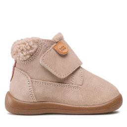 

Черевики Gioseppo Wechsel 64106 Beig, Бежевий