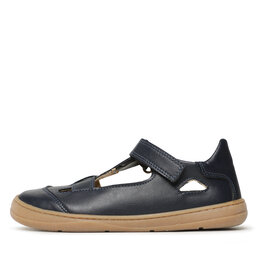 

Босоніжки Primigi 3917144 D Blue, Голубий