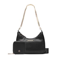 

Сумка Aldo Aavie 13629894 001, Чорний