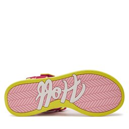 

Босоніжки HOFF Akamaru 12408007 Pink, Рожевий