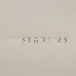 

Сумка Hispanitas Covent-V23 BV232680 Panna, Бежевий