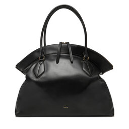 Furla Torebka Furla Erica XL WB01429 BX3346 O6000 Czarny