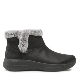 

Ботильйони Skechers, Чорний