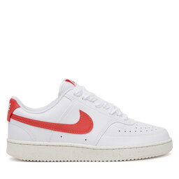 Nike Zapatillas Nike Court Vision Lo Nn HV5246 Blanco