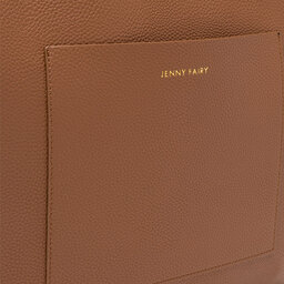 

Сумка Jenny Fairy MJS-E-043-05 Коричневий