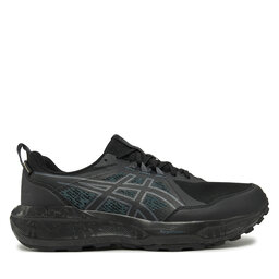 Asics Bėgimo batai Asics Gel-Sonoma 8 Gtx 1011B977 Juoda