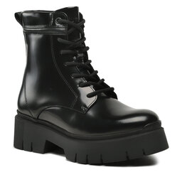 Hugo Bokacsizma Hugo 50498388 Black 001