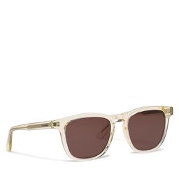 Calvin Klein Ochelari de soare Calvin Klein CK23505S 272