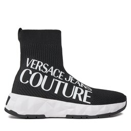 E-shop Sneakersy Versace Jeans Couture