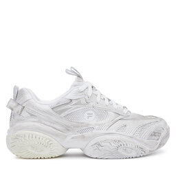 Fila Αθλητικά Fila FFW0534 13049 Λευκό