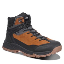 Icepeak Trapery Icepeak Abaco 78273 100 I Hazel 150