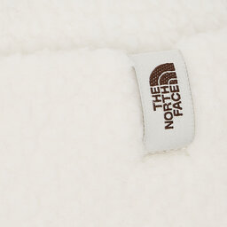 

Шапкa The North Face Cragmont NF0A7RH3N3N1 Gardenia White, Білий