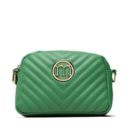 Monnari Τσάντα Monnari BAG1110-008 Πράσινο
