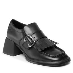 Vagabond Halbschuhe Vagabond Ansie 5545-201-20 Black