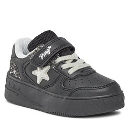 Primigi Zapatillas Primigi 4967511 Nero
