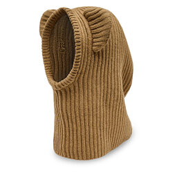 MOSCHINO Balaklava (skidmask) MOSCHINO 65376 M2957 003