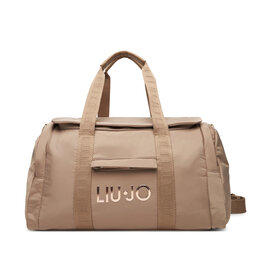 Liu Jo Tasche Liu Jo TF5085 T4974 Beige