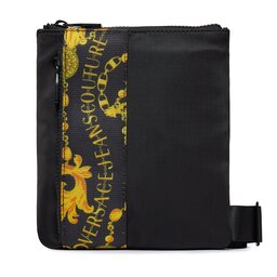 Versace Jeans Couture Axelremsväska Versace Jeans Couture 75YA4B95 ZS928 G89