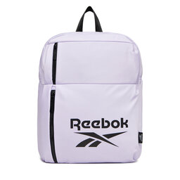 Reebok Kuprinės Reebok C-RBK-030-CCC-05 Violetinė
