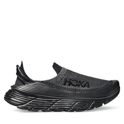 Hoka Sneakers Hoka Restore Tc 1134532 Negru