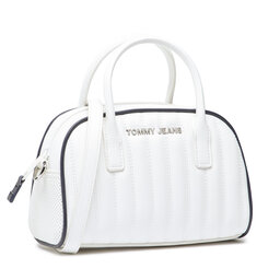 

Сумка Tommy Jeans, Білий